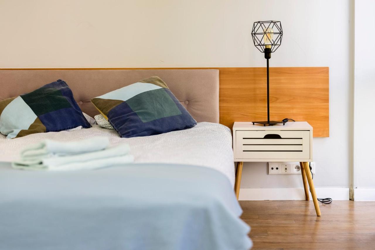 Apartamenty Stare Zoo Poznaň Exteriér fotografie